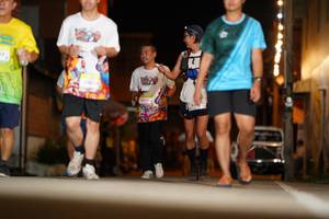 BIB: 30505
                            <button type="button" onclick="openModal(21743265)" class="btn btn-primary btn-sm float-right btn-popup" data-toggle="modal" data-target=".modal-high-quality">
                        <i class="fas fa-shopping-cart"></i> Add to Cart
                    </button>
                                            <button type="button" onclick="isThisMe(21743265, true)" class="btn btn-success btn-sm float-right btn-popup btn-isme hidden" data-toggle="tooltip" data-placement="bottom" title="นี่คือรูปของคุณใช่ไหม คลิกที่นี่เพื่อเอาเข้าอัลบั้ม">
                        <i class="fas fa-plus"></i> Add to album
                    </button>
                    <button type="button" onclick="isThisMe(21743265, false)" class="btn btn-warning btn-sm float-right btn-popup btn-isnotme hidden">
                        <i class="fas fa-ban"></i> Remove from album
                    </button>